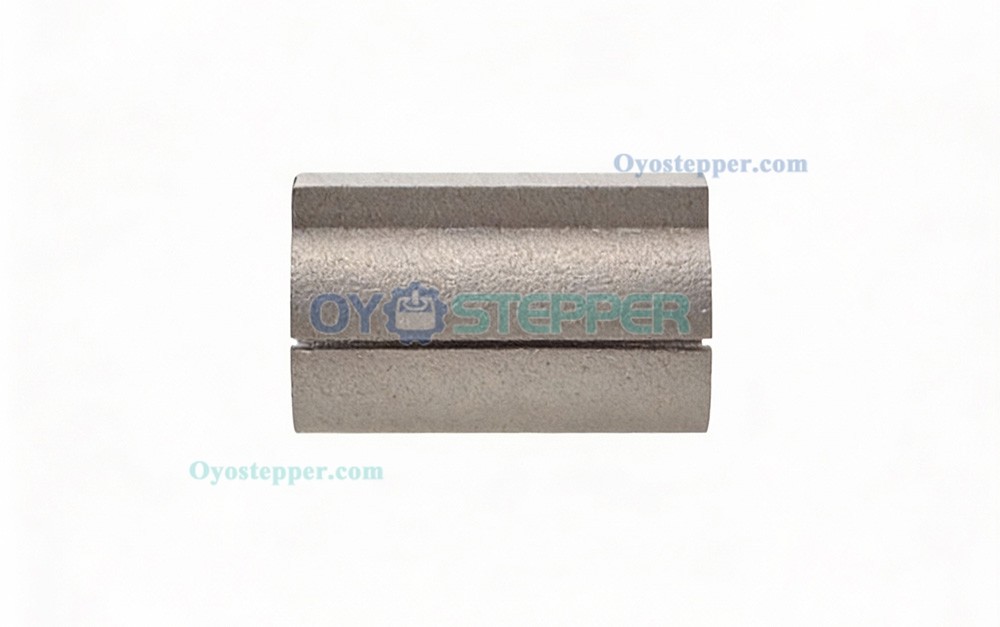 Shaft Sleeve Adaptor Part 11mm - 8mm for NMRV30 Worm Gearbox Speed Reducer